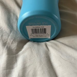 Stanley Flip Straw Tumbler - 20 oz. Brand new!